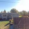 Mobile Home for Sale: 2 Bed 2 Bath 1991 Mobile Home