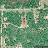 Mobile Home for Sale: 4 Bed 2 Bath 2022 Mobile Home
