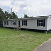Mobile Home for Sale: NC, Shelby - 2023 TruMH multi section for sale., Shelby, NC
