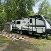 RV for Sale: 2019 IMAGINE 2250RK