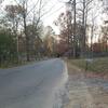 Mobile Home for Sale: 3 Bed 2 Bath 1989 Mobile Home