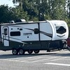 RV for Sale: 2024 ROCKWOOD MINI LITE 2205S