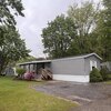 Mobile Home for Sale: Manufactured Home - Ludington, MI, Ludington, MI