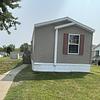 Mobile Home for Rent: 3 Bed 2 Bath 2011 Crest