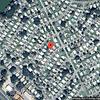 Mobile Home for Rent: 2 Bed 2 Bath 1980 Mobile Home