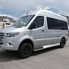 RV for Sale: 2022 PATRIOT FD2 144