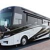 RV for Sale: 2020 LONDON AIRE 4579