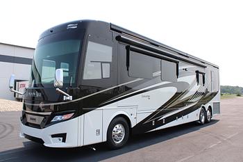 Thumbnail of RV