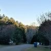 Mobile Home for Sale: 4 Bed 2 Bath 1999 Mobile Home