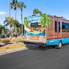 Mobile Home for Sale: Mobile Home, Mobile/Manufactured - Apache Junction, AZ, Apache Junction, AZ