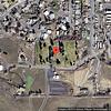 Mobile Home for Sale: 3 Bed 2 Bath 2002 Mobile Home