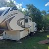 RV for Sale: 2019 SOLITUDE 373FB-R