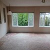 Mobile Home for Sale: Manufactured Home on Real Property, 1 Story,Ranch - Aurora, OR, Aurora, OR