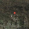 Mobile Home for Sale: 2005 Mobile Home