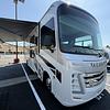 RV for Sale: 2025 ALANTE 29F