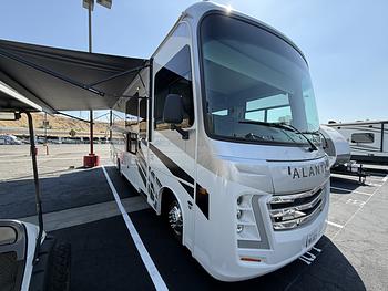 Thumbnail of RV