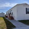 Mobile Home for Rent: 2 Bed 2 Bath 2025 Champion