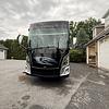 RV for Sale: 2020 ZEPHYR 45 PZ