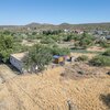 Mobile Home Lot for Sale: Mobile Home - Mayer, AZ, Mayer, AZ
