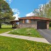 Mobile Home Park: Timberline Ridge, Bozeman, MT