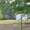 Mobile Home for Sale: 3 Bed 1 Bath 1993 Mobile Home