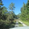 Mobile Home Lot for Sale: NC, HOLLY RIDGE - Land for sale., Holly Ridge, NC