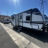 RV for Sale: 2021 IMAGINE XLS 22RBE