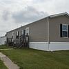 Mobile Home for Rent: 2 Bed 2 Bath 2017 Skyline