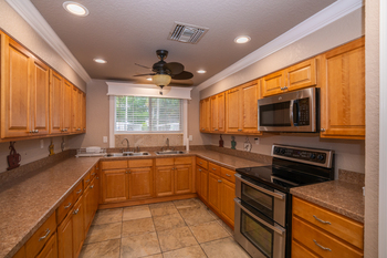 Thumbnail of mobile home park