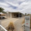 Mobile Home for Sale: MOBILE HOME/MANUFACTURED - Wellton, AZ, Wellton, AZ