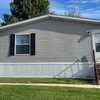 Mobile Home for Rent: 3 Bed 2 Bath 2019 Redman Advantage