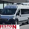 RV for Sale: 2024 SWIFT 20T