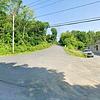 Mobile Home for Sale: 2 Bed 1 Bath 1982 Mobile Home