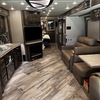 RV for Sale: 2022 DISCOVERY 38N
