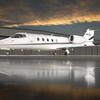 Aircraft for Sale: 1996 Learjet 60