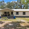 Mobile Home for Sale: Manufactured Home - OLD TOWN, FL, Old Town, FL