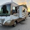 RV for Sale: 2012 Storm 32BH