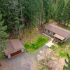Mobile Home for Sale: Manufactured On Land, Ranch,Traditional - O'Brien, OR, O'brien, OR