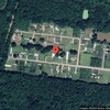 Mobile Home for Sale: Mobile Home
