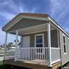 Mobile Home for Sale: 1 Bed 1 Bath 2025 Champion
