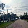 Mobile Home for Sale: 3 Bed 3 Bath 1982 Mobile Home