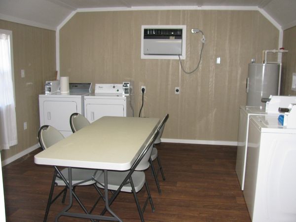 Photo of RV Park/Campground