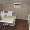 Photo of RV Park/Campground