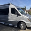 RV for Sale: 2017 GALLERIA 24T