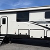 RV for Sale: 2021 CHAPARRAL 392MBL