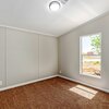 Mobile Home for Sale: 3 Bed 2 Bath 1997 Mobile Home