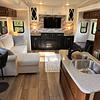 RV for Sale: 2014 LAREDO 312RE