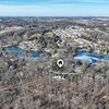 Photo of Mobile Home Lot