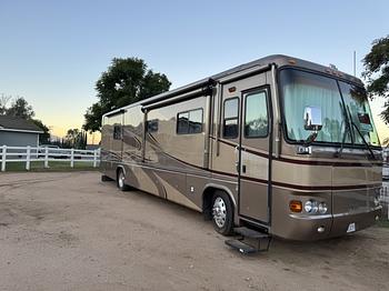 Thumbnail of RV