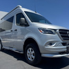 RV for Sale: 2021 INTERSTATE 19 4X4